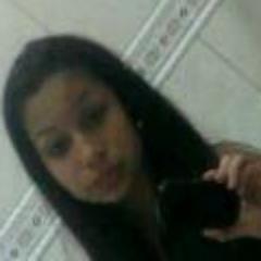 Passei aqui só pra dizer que eu amo muito essa moça, que além de querida é uma ótima amiga, e muito lindooona 33 '  Beijos p. @dudikolcheski
