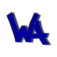 WA Athletic Boosters (@waabwarrior) Twitter profile photo