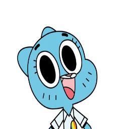 _Ok_Computerr_'s profile picture. · A friend is someone who gives you total
freedom to be yourself. - Jim Morrison ·