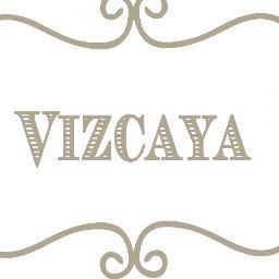 Vizcaya Pavilion & Mansion is Sacramento's premier full-service event venue! .