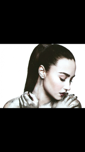 This Is A Fan Page For All The Lovatics Out There