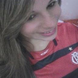 Só se vê bem com o coração, o essencial é invisível aos olhos.(O Pequeno Príncipe)