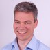 Anders Skjævestad (@askjevestad) Twitter profile photo