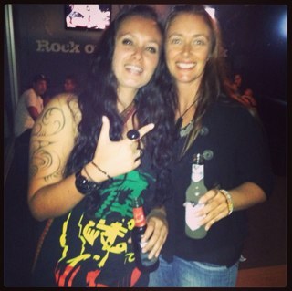 nessienz's profile picture. Mum, Teacher, Massage therapist, loving partner, live, laugh and love all the things you do.