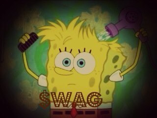 Bob__l__eponge's profile picture. Toujours de bonne humeur avec tous mes amis. Je travail au Krab Croustillant et mon patron est le plus gentil. J'habite dans un ananas. #TeamBobLEponge