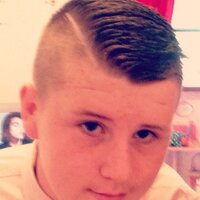 dean (@deangyd) 's Twitter Profile