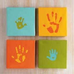 Tú blog de novedades en decoración y hogar