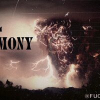 Night In Venus (@nightinvenus) 's Twitter Profile Photo