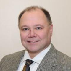 ScottYarosh's profile picture. 🇺🇸 Retired Network Engineer, last worked in public service at the place where futures begin. Lifetime fan of all that is CLE, C-Town, & NE Ohio. Sports nut!