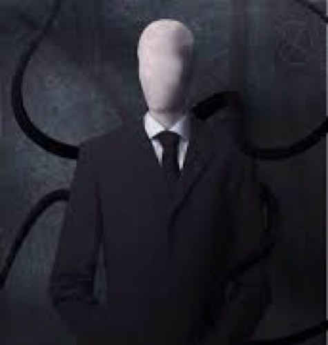 We are from YouTube we make videos around twice a week. We play games like Slender,SCP,Happy Wheels, Check us out http://t.co/K8Em22njhS