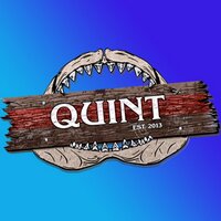 Quint The Band (@quinttheband) 's Twitter Profile
