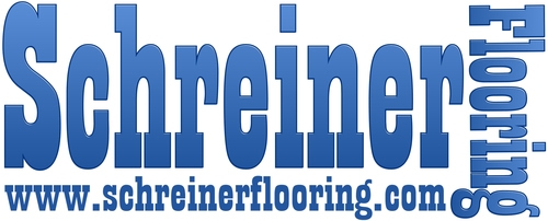 schreinerfloors's profile picture. 