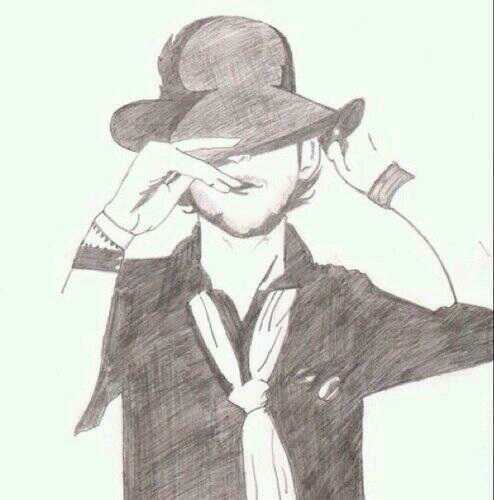 ‏اريد فقط ان اكوون جمميل..♡