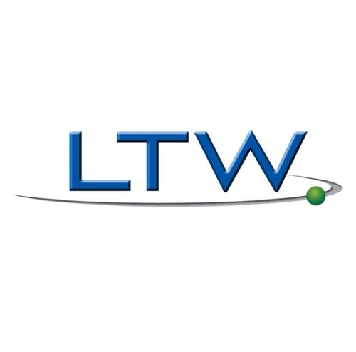 LTWllc Profile Picture