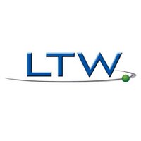 LTW(@LTWllc) 's Twitter Profile Photo