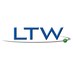 LTW (@ltwllc) Twitter profile photo