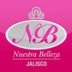 El certamen de belleza más importante en Jalisco