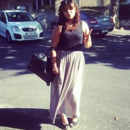 Ne laisse pas les gens te racontais ma Vie, alors si tu m'aime follow,follow Me.  @OneDirection, 17ans #TeamFumetteMarley #FrenchDirectioner