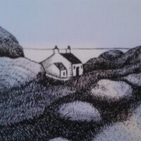Rachel Stirling (@stirlingwriter) Twitter profile photo