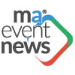 Bringing you news from Market America events worldwide! #MAIC2013