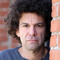 Al Lubel (@allubel) 's Twitter Profile