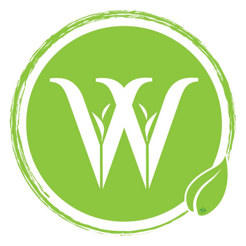 Your Personal Tea Sommelier - offers a complete line of teas specifically for the food service segment.