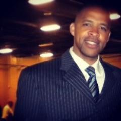 T. Farmer Solutions provides solutions to help protect you and your family's rights.  Worry Less, Live More!