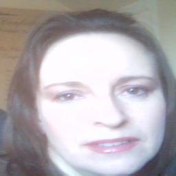 JulieGR1's profile picture. Christian, Wife, Publisher, Author, Speaker, Teacher. Love the outdoors, flea markets are my favorite locations. bookaservice@yahoo.com