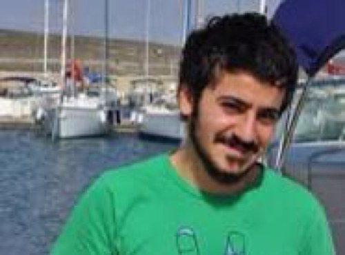 ASLICAKAR's profile picture. 