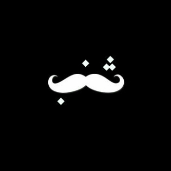 ما العشق الا لل #الهلال