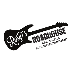 Rosy’s Roadhouse will be making its debut in Dekalb, IL on the Northern Illinois University Campus Summer 2013.