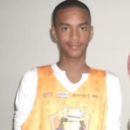 http://t.co/eL4WUb3V5Q