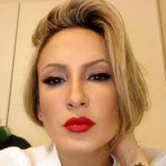 Bolha da Cláudia leitte..
Amo Claudia Leitte