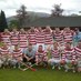 Lochaber Camanachd (@lcamanachd) Twitter profile photo