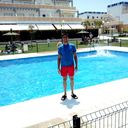 david palmero alpres - @palmerofxv - Twitter