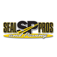 We have been serving clients in the Washington Metropolitan Area since 1995.