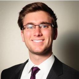 Regional Accountant Specialist @ADP Expertise in: #HCM #Payroll #Smallbusiness #WorkersComp #HumanResources #EmployeeBenefits (Tweets are my own)