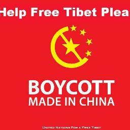 Activist Environmental Buddhist Tibetan