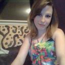 Alysha Carter'Ox - @ACarterOx - Twitter