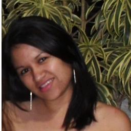 muito feliz com meu amor Henrique