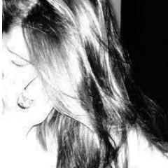Enquanto ouver sonho avera possibilidade ;33