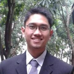 Geologist / SMAN3BDG / GeologiUnpad08 / Geological Muslim Association / American Association Petroleum Geologist SC Unpad / Search And Rescue Unpad /