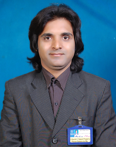 icecandylove's profile picture. Love all Love Allah