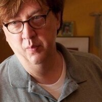 John Law (@crwcritic) 's Twitter Profile