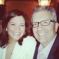 Julie Gibson (@juliegibs) 's Twitter Profile