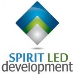 SpiritLedDev's profile picture. A micro ISV working on cool things, always asking God for wisdom!