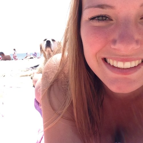 daniellemaljers Profile Picture