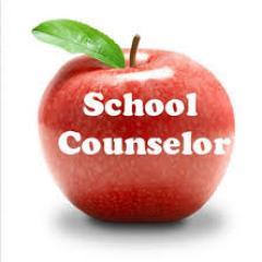 Professional School Counselor at Shadow Hills Elementary (K-6)