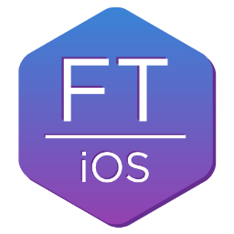 FineriOS's profile picture. Bite-sized tips to help you get more out of your iPhone, iPad, and iPod touch. Part of @FinerTech

Share a tip: http://t.co/iepXpfvYOS

Run by @chartier