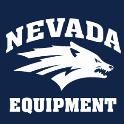 Nevada Equipment